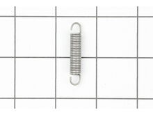Spring (3) – Part Number: 60155