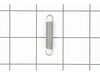 Spring (3) – Part Number: 60155