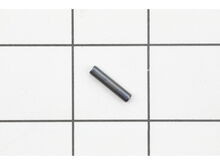 Spring Pin – Part Number: 60240