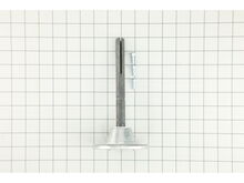 Tube And Flange With Screws (5 – Part Number: 60325