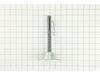 Tube And Flange With Screws (5 – Part Number: 60325
