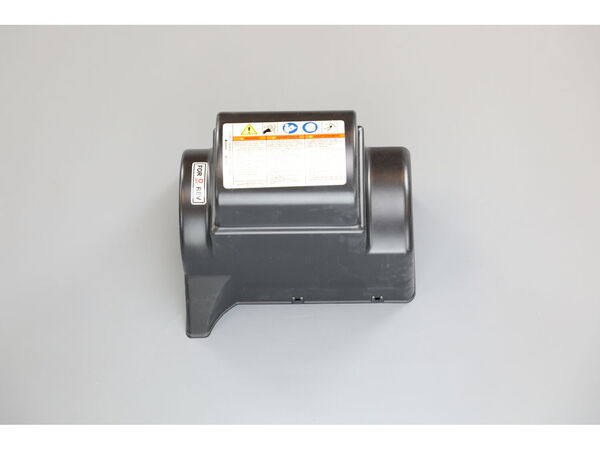 11868527-1-M-Ridgid-60392-Motor Cover