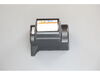 Motor Cover – Part Number: 60392
