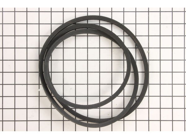11868532-1-M-Ridgid-60412-V-Belt