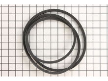 V-Belt – Part Number: 60412