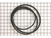 V-Belt – Part Number: 60412