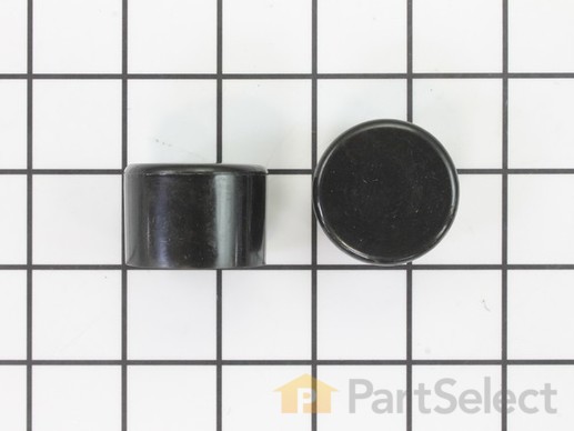 11868534-1-M-Ridgid-60422-Cap Plug (2)