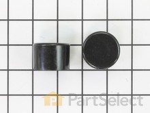 Cap Plug (2) – Part Number: 60422