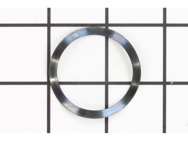 11868535-1-M-Ridgid-60427-Wave Spring