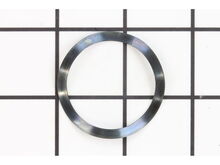 Wave Spring – Part Number: 60427