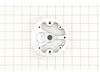 11868537-2-S-Ridgid-60437-Rear Gear Housing