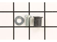 Drain Plug – Part Number: 60552