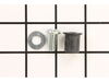 Drain Plug – Part Number: 60552