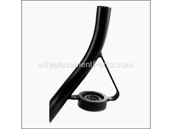 11868551-1-M-Ridgid-60557-Guide Tube