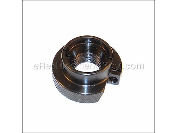 11868552-1-M-Ridgid-60562-Knurled Knob