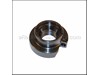 Knurled Knob – Part Number: 60562