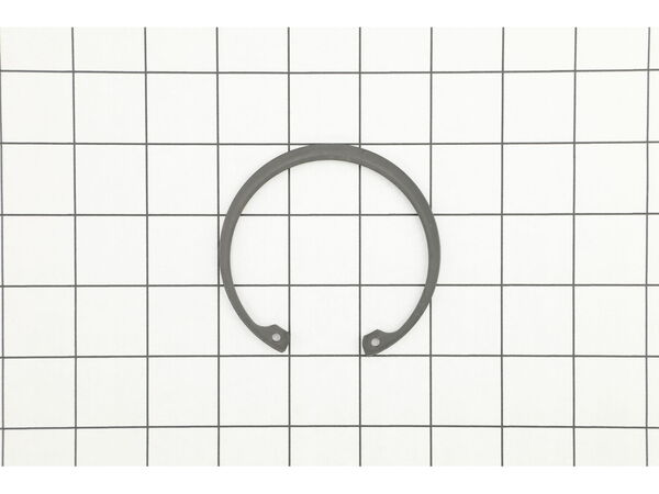 11868553-1-M-Ridgid-60567-Retaining Ring