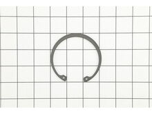 Retaining Ring – Part Number: 60567