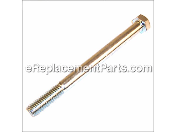 11868564-1-M-Ridgid-60617-Bolt 1/2 - 13 X 6
