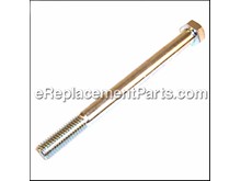 Bolt 1/2 - 13 X 6 – Part Number: 60617