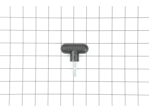 11868565-1-M-Ridgid-60622-Mounting Knob (1)
