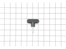 Mounting Knob (1) – Part Number: 60622