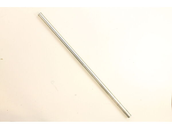 11868567-1-M-Ridgid-60627-Axle
