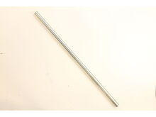 Axle – Part Number: 60627