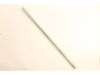 Axle – Part Number: 60627