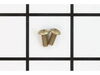 Self-Tap Screw #6 - 32 (2) – Part Number: 60637