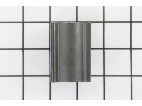 11868570-1-M-Ridgid-60642-Spring Clip