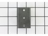 11868570-2-S-Ridgid-60642-Spring Clip
