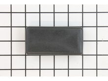 Cap Plug – Part Number: 60662