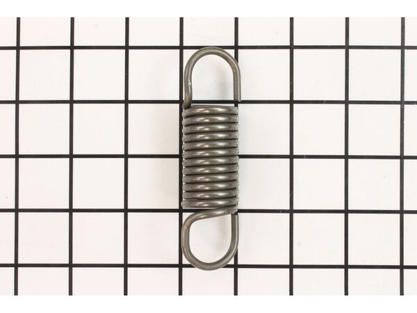 11868575-1-M-Ridgid-60667-Spring