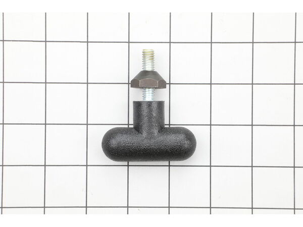11868576-1-M-Ridgid-60672-Assembly Knob (1)
