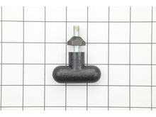 Assembly Knob (1) – Part Number: 60672