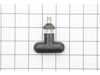 Assembly Knob (1) – Part Number: 60672
