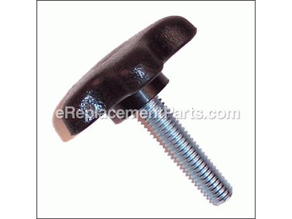 11868579-1-M-Ridgid-60682-Feed Knob