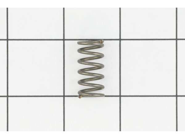 11868581-1-M-Ridgid-60697-Return Spring