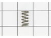Return Spring – Part Number: 60697