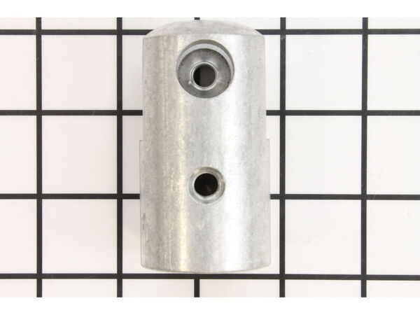 11868583-1-M-Ridgid-60707-Movable Roller Holder