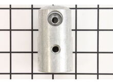 Movable Roller Holder – Part Number: 60707