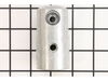 Movable Roller Holder – Part Number: 60707