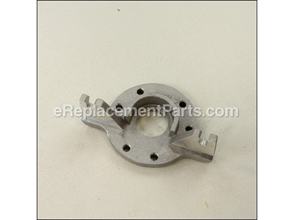 11868584-1-M-Ridgid-60712-Back Support Plate