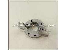 Back Support Plate – Part Number: 60712