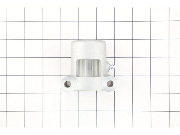 11868587-1-M-Ridgid-60727-Stationary Roller Housing (1)