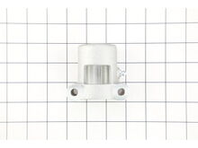 Stationary Roller Housing (1) – Part Number: 60727