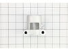 11868587-2-S-Ridgid-60727-Stationary Roller Housing (1)