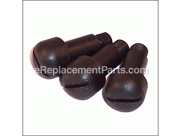 11868588-1-M-Ridgid-60732-Actuator Pin