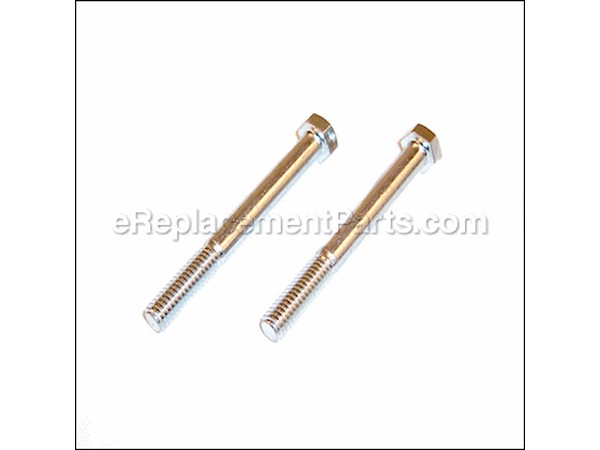 11868589-1-M-Ridgid-60737-Bolt 5/16 - 18 X 3, Hex Head